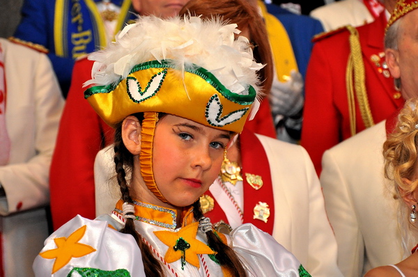 Prinzenproklamation   063.jpg